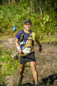 BIB: 9368
                            <button type="button" onclick="openModal(19139534)" class="btn btn-primary btn-sm float-right btn-popup" data-toggle="modal" data-target=".modal-high-quality">
                        <i class="fas fa-shopping-cart"></i> Add to Cart
                    </button>
                                            <button type="button" onclick="isThisMe(19139534, true)" class="btn btn-success btn-sm float-right btn-popup btn-isme hidden" data-toggle="tooltip" data-placement="bottom" title="นี่คือรูปของคุณใช่ไหม คลิกที่นี่เพื่อเอาเข้าอัลบั้ม">
                        <i class="fas fa-plus"></i> Add to album
                    </button>
                    <button type="button" onclick="isThisMe(19139534, false)" class="btn btn-warning btn-sm float-right btn-popup btn-isnotme hidden">
                        <i class="fas fa-ban"></i> Remove from album
                    </button>